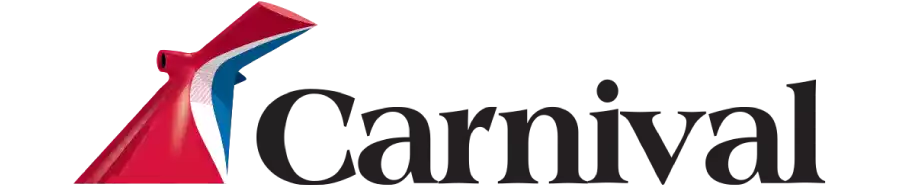 Carnival Cruceros