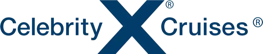 Celebrity Cruceros