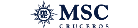 MSC Cruceros