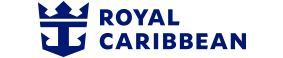 Cruceros Royal Caribbean