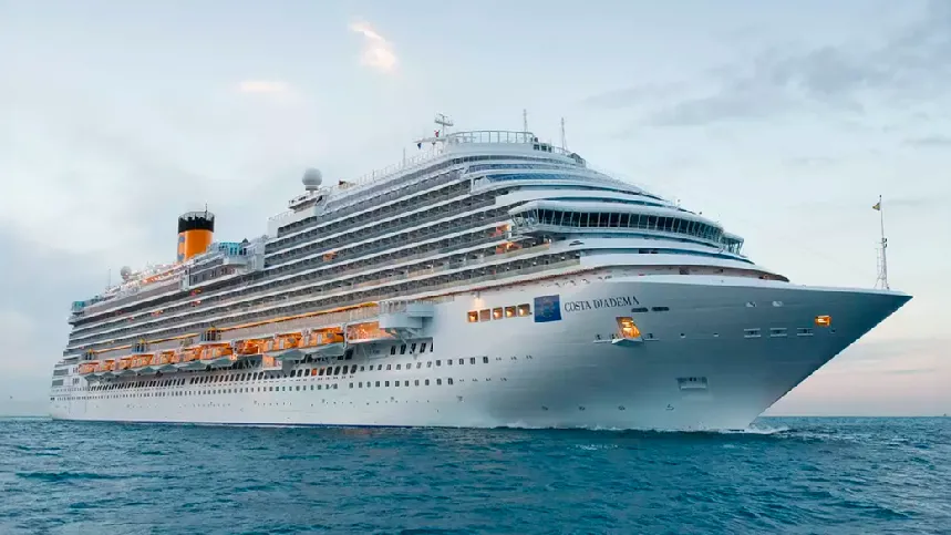 Argentina, Uruguay, Brasil